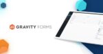 Gravity-Forms-Nulled