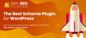 Slim Seo Schema Premium v2.6.8 [Activated] nulled